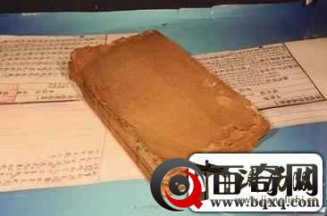 朝鲜族文化 朝鲜族医书《东医宝鉴》因何而来