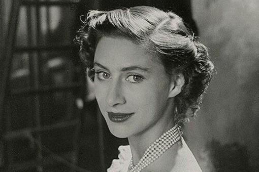 英国玛格丽特公主是一个怎样的人-同性恋者同时还是瘾君子