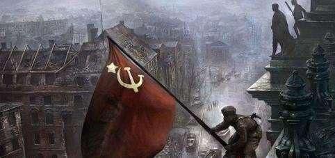 “苏联军神”朱可夫存争议，被讽刺：没有人数优势，根本不会打仗