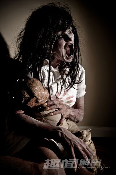 揭秘：历史上隋炀帝身死国灭的罪魁祸首