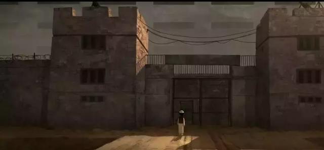 媲美《寻梦环游记》，“海洋之歌”团队新作不容错过