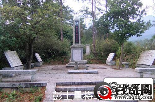 抗日时期，常德会战中牺牲的第一位将军，他的遗书让人泪如雨下