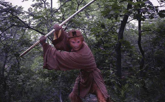                     大鹏鸟和九头虫谁更厉害？法力智力悬殊，如来早对悟空实话实说了