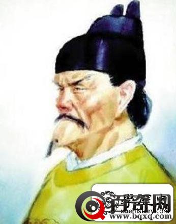 史上被黑得最严重的几位皇帝，只有他可能是现代愤青穿越过去的