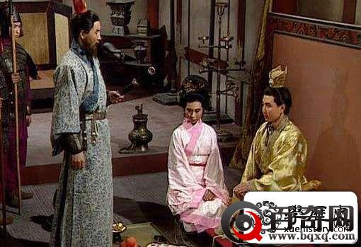 曹芳的皇后是谁？曹芳有几个妃子分别是谁