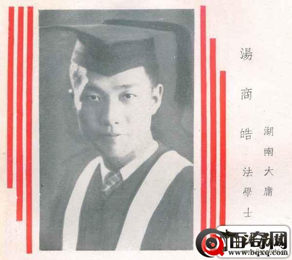 弱国无外交，当年此大学原本要种梅花，日军少将却使樱花占据校园