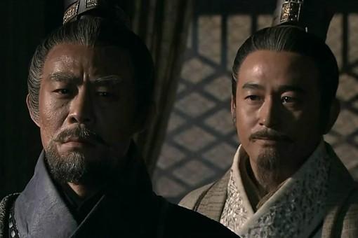 秦惠文王为什么要杀掉商鞅-只是因为私仇吗-