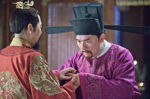 宋朝为何食品“安全法”最严厉，只因一个“特殊”的原因