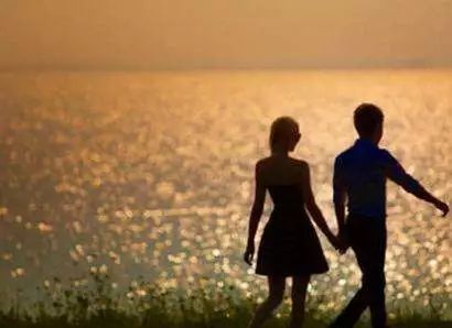 奇闻！游客拍了张风景照发朋友圈，台州男子立马被妻子暴揍！