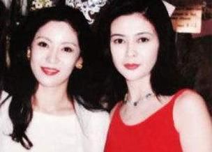 向佐能追到颜值人气比他高的郭碧婷，强势向太两大助攻是成功关键