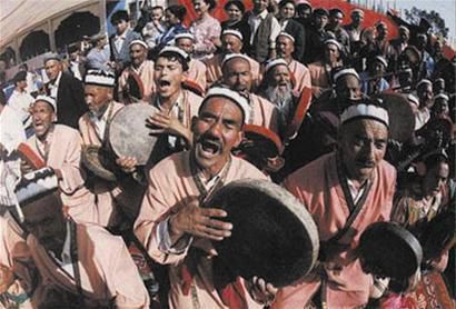 有关印度的15个事实，跟你想象中的差别有多大？