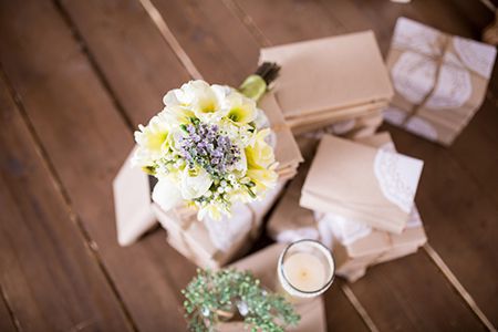 向十二星座女生表白，怎样才能提高成功率-