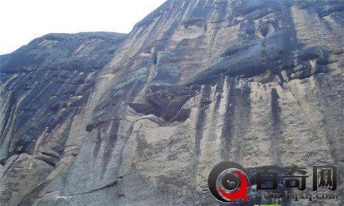 揭秘：武夷山千年悬棺隐藏了什么惊人秘密