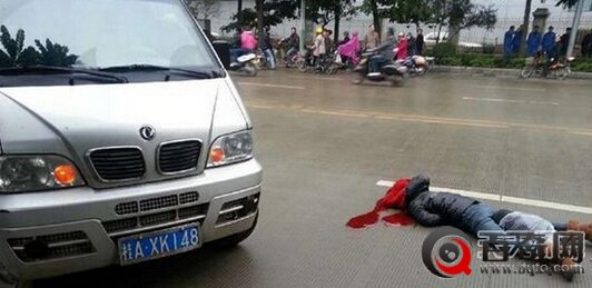 揭南宁十大无人敢去的灵异之地