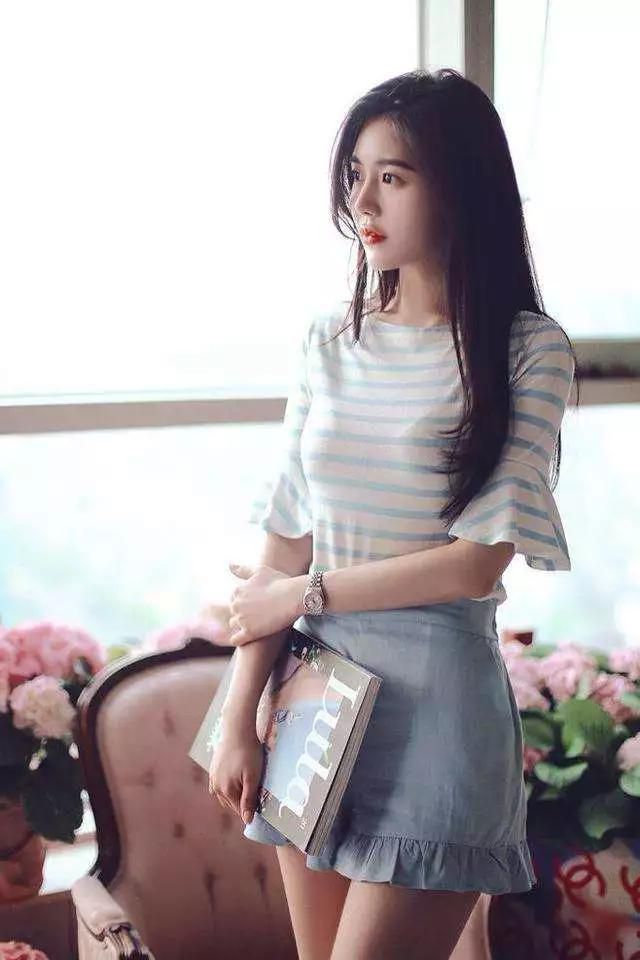 12星座：爱上你就会主动联系你的星座男！