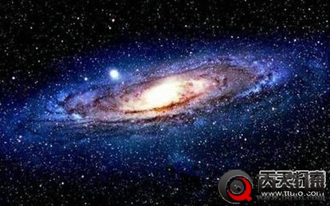 惊人科学发现：人类将迎大灭绝