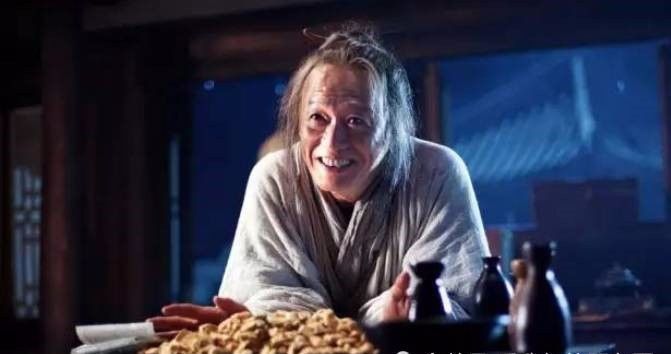 明朝太监中掌印太监和秉笔太监哪个权力更大?