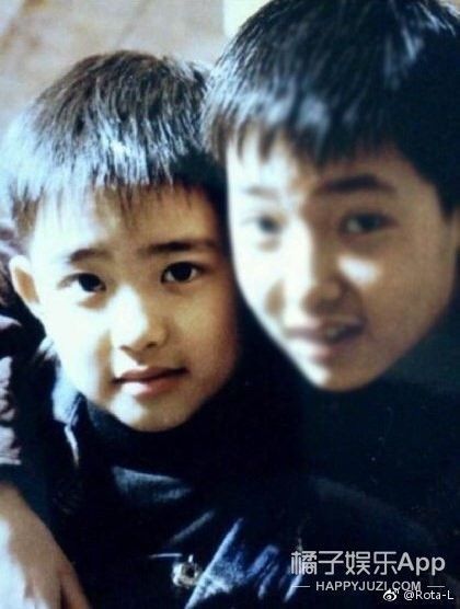 沈梦辰被质疑卖假货芒果TV回应刘欢吐槽