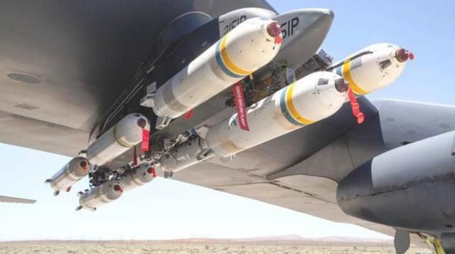 杀不死人的炸弹：它不用伤害任何一个人 就能让敌军乖乖投降