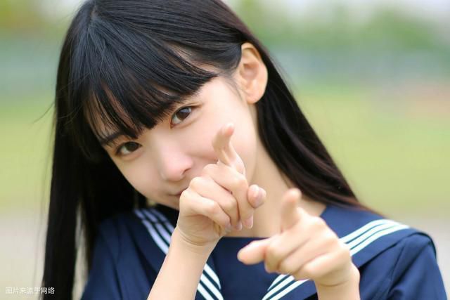 足智多谋，对付情敌最有招的星座