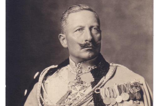 高尔察克本是无畏上将英雄,为什么会被苏俄秘密枪决-