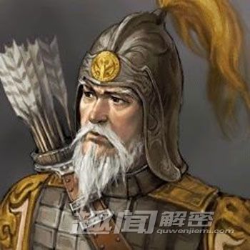 一代天骄身埋何处 揭成吉思汗墓葬之谜