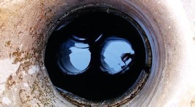 北京最著名最真实的灵异事件