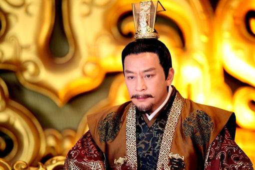 赵匡胤有两个儿子,为什么把皇位给了弟弟-