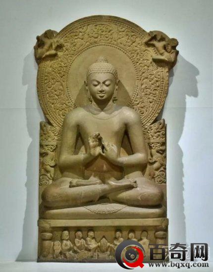 考古发现：历史10大惊人巧合