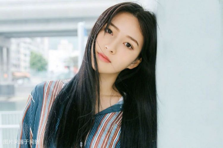 多做少言的星座，堪称行动上的巨人