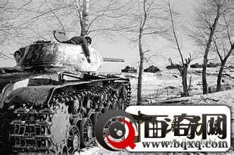 二战最大绞肉机战役斯大林格勒战役到底损失了多少苏军？