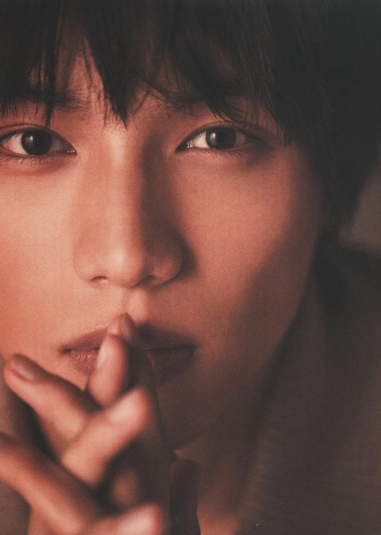 又一部经典漫改电影来袭！真人版死神海报好酷炫