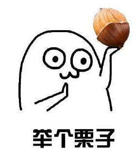 古人的“春运”：一朝穿越，你能扛得住吗？