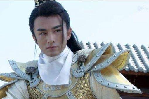 历史上武则天的侄子武三思是怎么死的-