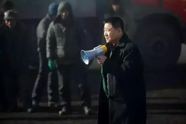 低调的他，终于创造了历史