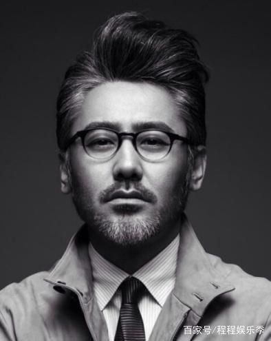 吴秀波疑被全面封杀，出轨导致多方受损恐将赔付巨额赔款