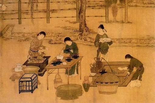 我国古代朝代为什么都不超过三百年 真实原因是什么