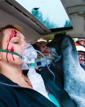 罕见遗传病衰老速度比常人快五倍