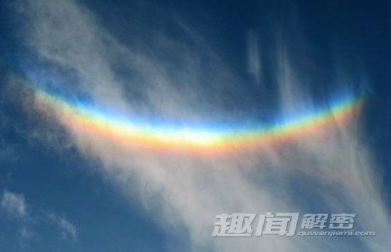 揭秘末代皇后婉容不为人知的“替僧”