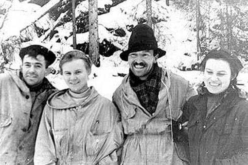 迪亚特洛夫事件到底是怎么回事-真的存在未知文明吗-