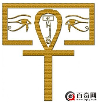 南非20万年前的古城可改写人类历史