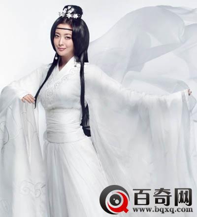 八仙过海传说的由来：7男1女跳海越狱游10公里