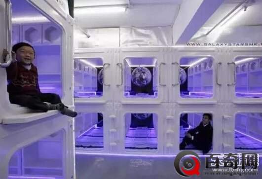 日本15个奇葩文化 国人直呼无法接受