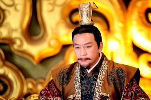 李显已经是太子了,为何还要夺取武则天的政权-