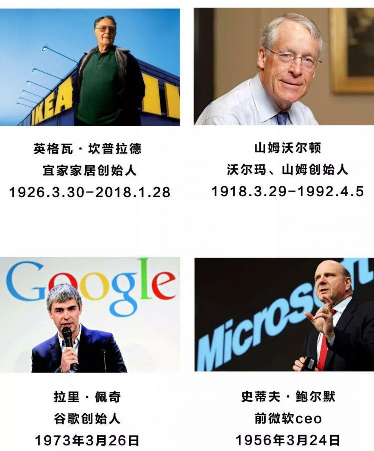 这个星座绝不是任人宰割的小绵羊