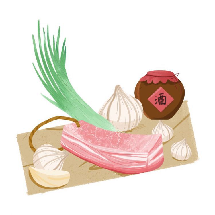 喝酒的礼仪,你懂吗?千年之前就有了答案