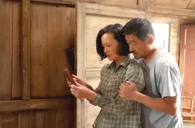 低调的他，终于创造了历史