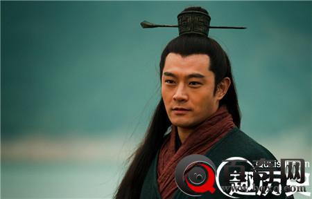 历史上周瑜之死 竟然是被敌人活活气死的！