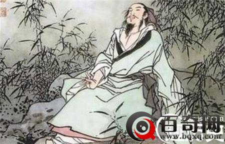 揭秘岳飞背后究竟为何要刺ldquo;精忠报国rdquo;