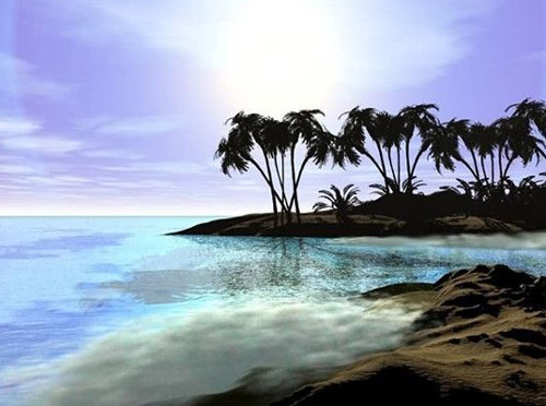 世界最牛职业榜首 鉴黄师天天看A片